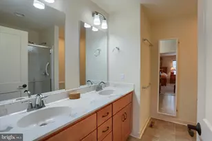 6238 Overview Ln, Harrisburg, PA 17111 - Photo 21