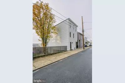342 S 3rd Street, Steelton, PA 17113 - Photo 25