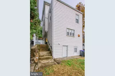 342 S 3rd Street, Steelton, PA 17113 - Photo 21