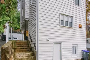 342 S 3rd St, Steelton, PA 17113 - Photo 21