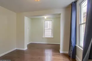 342 S 3rd St, Steelton, PA 17113 - Photo 15