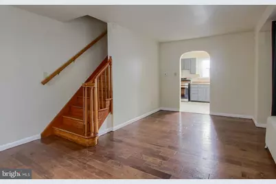 342 S 3rd Street, Steelton, PA 17113 - Photo 7