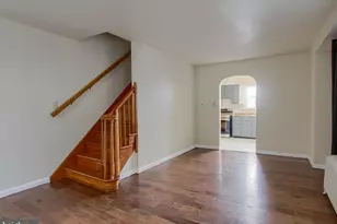 342 S 3rd St, Steelton, PA 17113 - Photo 7