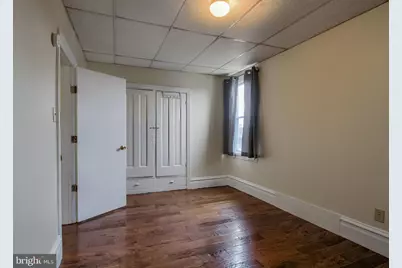 342 S 3rd Street, Steelton, PA 17113 - Photo 11