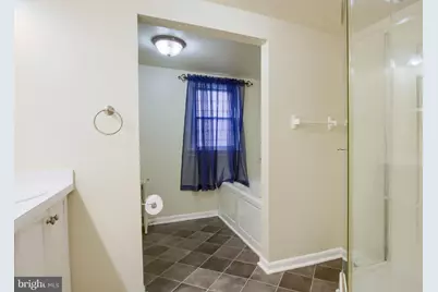 342 S 3rd Street, Steelton, PA 17113 - Photo 13