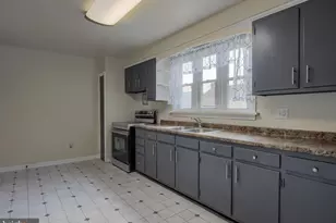 342 S 3rd St, Steelton, PA 17113 - Photo 9