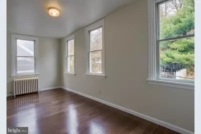 342 S 3rd Street, Steelton, PA 17113 - Photo 17