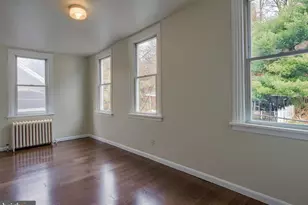 342 S 3rd St, Steelton, PA 17113 - Photo 17