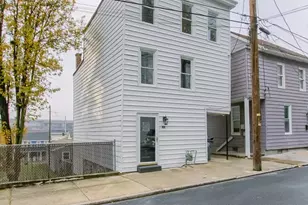 342 S 3rd St, Steelton, PA 17113 - Photo 1