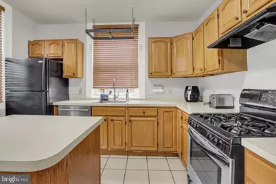 2412 N 2nd Street, Harrisburg, PA 17110 - Photo 15