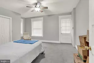 2412 N 2nd St, Harrisburg, PA 17110 - Photo 25