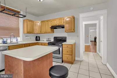 2412 N 2nd Street, Harrisburg, PA 17110 - Photo 17