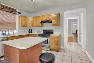 2412 N 2nd St, Harrisburg, PA 17110 - Photo 17