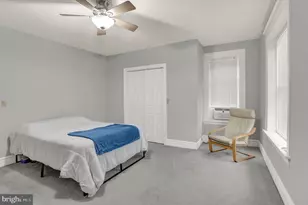 2412 N 2nd St, Harrisburg, PA 17110 - Photo 27