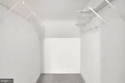 2412 N 2nd Street, Harrisburg, PA 17110 - Photo 31