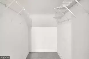 2412 N 2nd St, Harrisburg, PA 17110 - Photo 31