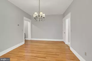 2412 N 2nd St, Harrisburg, PA 17110 - Photo 11