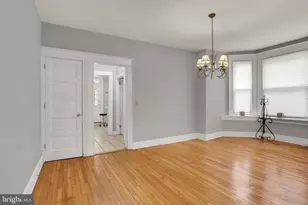 2412 N 2nd St, Harrisburg, PA 17110 - Photo 11