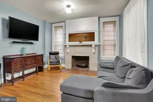 2412 N 2nd St, Harrisburg, PA 17110 - Photo 7