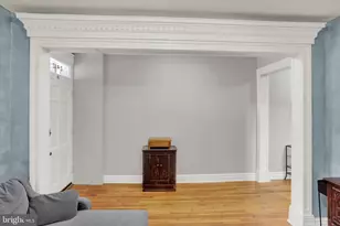 2412 N 2nd St, Harrisburg, PA 17110 - Photo 5