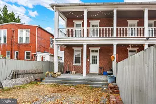 2412 N 2nd St, Harrisburg, PA 17110 - Photo 41