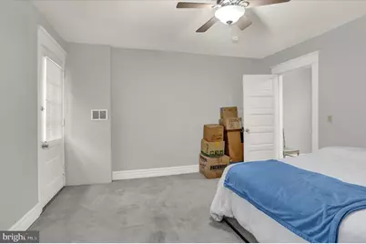 2412 N 2nd Street, Harrisburg, PA 17110 - Photo 27