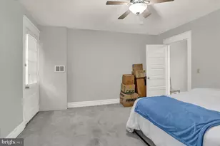 2412 N 2nd St, Harrisburg, PA 17110 - Photo 27