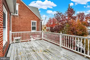 2412 N 2nd St, Harrisburg, PA 17110 - Photo 35