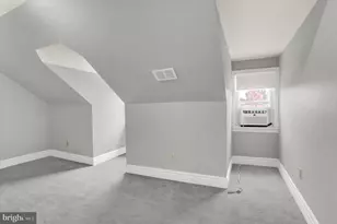 2412 N 2nd St, Harrisburg, PA 17110 - Photo 31