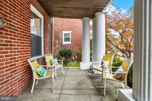 2412 N 2nd St, Harrisburg, PA 17110 - Photo 3