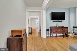 2412 N 2nd St, Harrisburg, PA 17110 - Photo 7