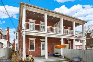 2412 N 2nd St, Harrisburg, PA 17110 - Photo 41