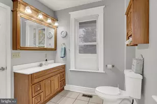 2412 N 2nd St, Harrisburg, PA 17110 - Photo 21