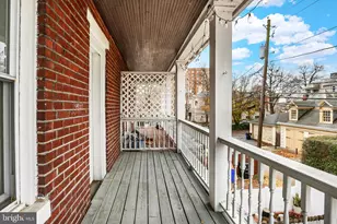 2412 N 2nd St, Harrisburg, PA 17110 - Photo 37