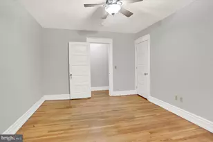 2412 N 2nd St, Harrisburg, PA 17110 - Photo 23