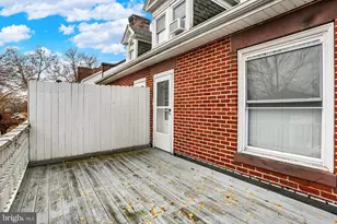 2412 N 2nd St, Harrisburg, PA 17110 - Photo 35