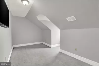 2412 N 2nd Street, Harrisburg, PA 17110 - Photo 29