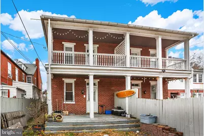 2412 N 2nd Street, Harrisburg, PA 17110 - Photo 43