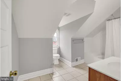 2412 N 2nd Street, Harrisburg, PA 17110 - Photo 33