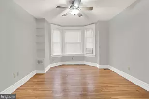 2412 N 2nd St, Harrisburg, PA 17110 - Photo 21