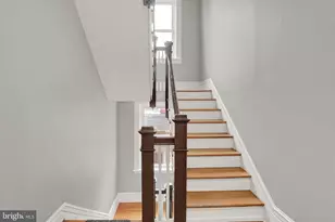 2412 N 2nd St, Harrisburg, PA 17110 - Photo 25