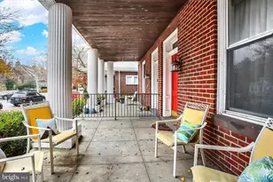 2412 N 2nd St, Harrisburg, PA 17110 - Photo 5