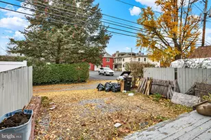 2412 N 2nd St, Harrisburg, PA 17110 - Photo 39
