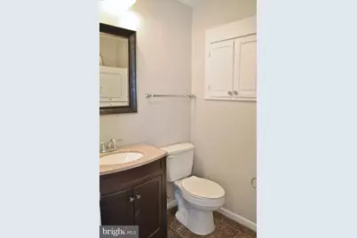 6007 Willow Spring Road #D, Harrisburg, PA 17111 - Photo 11