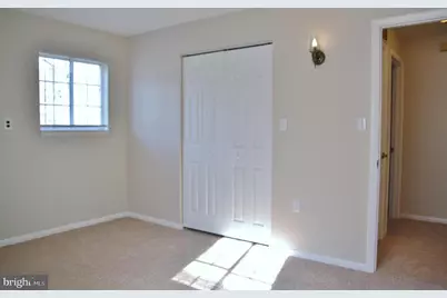 6007 Willow Spring Road #D, Harrisburg, PA 17111 - Photo 7