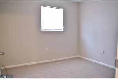 6007 Willow Spring Road #D, Harrisburg, PA 17111 - Photo 9