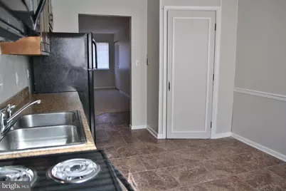 6007 Willow Spring Road #D, Harrisburg, PA 17111 - Photo 3