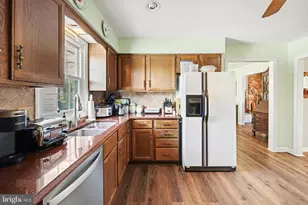 236 Grandview Rd, Hummelstown, PA 17036 - Photo 7