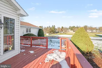 236 Grandview Road, Hummelstown, PA 17036 - Photo 25