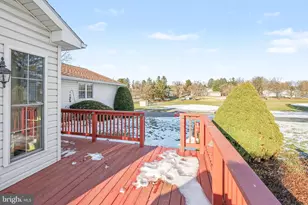 236 Grandview Rd, Hummelstown, PA 17036 - Photo 25